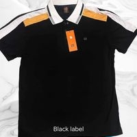 Polo Black Label Elegante image