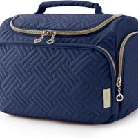 Cosmetiquera marca Bagsmart image