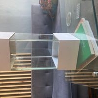 Se vende
Pecera image