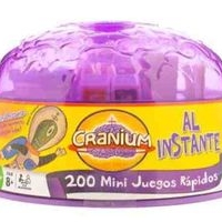 Cranium Al Instante - Divertido y Rápido image