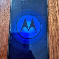 Smartphone Motorola Android image
