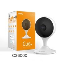 Cámara de Seguridad Imou Cue 2 image