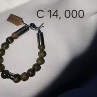 Pulsera image