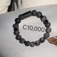 Pulsera image