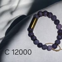 Pulsera image