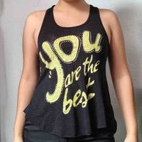 Blusa image