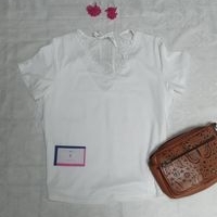 Blusas shein  image