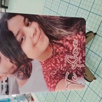 Foto Personalizada en acrílico image
