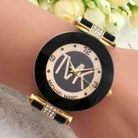 Reloj Elegante de Pulsera image