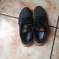 Tennis CrossFit marca Nike talla 35 image