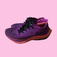 Zapatillas Deportivas Vibrantes image