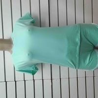 Pijamas de Dama image