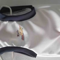 Camiseta Deportiva para Mascotas image
