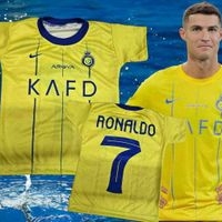 Camisetas deportivas de equipos image