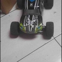 Coche RC Deportivo image