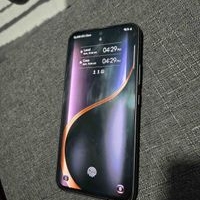 Smartphone moderno y elegante seminuevo image