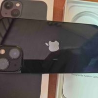 IPhone 13 como nuevo image