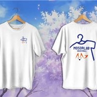 Camisetas personalizadas  image
