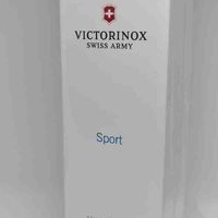 Perfume Victorinox Sport image