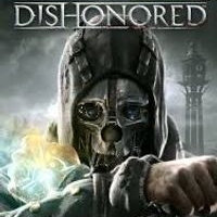 Dishonored para Xbox 360 image