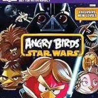 Angry Birds Star Wars Xbox 360 image