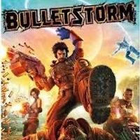 Bulletstorm para Xbox 360 image