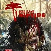 Dead Island Riptide Xbox 360 image