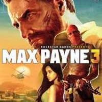 Max Payne 3 para Xbox 360 image
