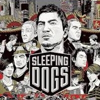 Sleeping Dogs para Xbox 360 image