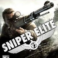 Sniper Elite V2 para Xbox 360 image