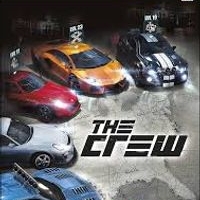 The Crew para Xbox 360 image
