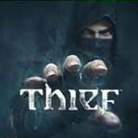 Thief para Xbox 360 image