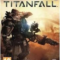 Titanfall para Xbox 360 image