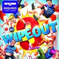 Wipeout para Xbox 360 image