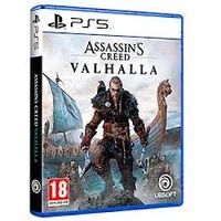 Assassin's Creed Valhalla - Épico image