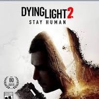 Dying Light 2: Stay Human PS5 image