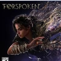 Forspoken PS5 - Aventura Épica image