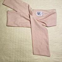 Top Princes Polly. image