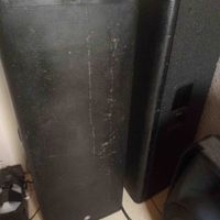 Altavoces de Sonido Potente image