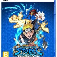 Juego PS5: Storm Connections image
