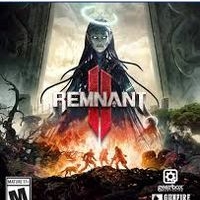 Remnant II para PS5 image