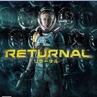 Returnal para PS5 - Emocionante y Desafiante image