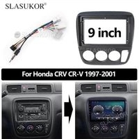 Radio de Pantalla Android para Vehiculo image