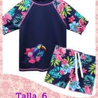 Conjunto de baño para niños image
