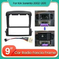Radio 9" para KIA Sorento image