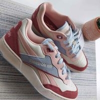 Zapatillas Reebok Retro image