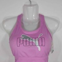 Tops Deportivo image