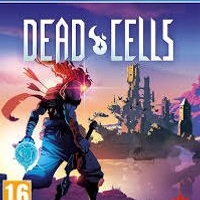Dead Cells PS4 - Aventura Épica image
