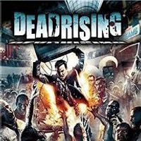 Dead Rising 3 para PS4 image