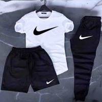 Conjunto Deportivo Moderno image